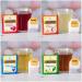 Twinings Enveloped Variety Pack 6 x 20s NWT7002