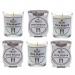 Prices Open Window Odour Eliminating Candle NWT7003