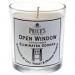 Prices Open Window Odour Eliminating Candle NWT7003