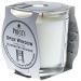 Prices Open Window Odour Eliminating Candle NWT7003