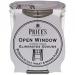 Prices Open Window Odour Eliminating Candle NWT7003