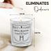 Prices Open Window Odour Eliminating Candle NWT7003