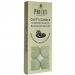 Prices Candles Chefs Tealights (Odour Eliminating) 1 x 10 Pack NWT7004