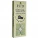 Prices Chef Tea Lights 10s - PACK (10) NWT7004P