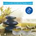 Prices Citronella Tea Lights 25s NWT7007