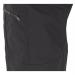 B-Click Workwear Black Action Work Trousers 34 Regular NWT7008-34R