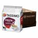 Tassimo Costa Americano Pods 16s - PACK (5) NWT700P