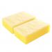 Scourers (Non Abrasive) 10 Pack NWT701