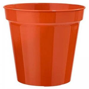 Stewart Garden 38.1cm 15inch Flower Pots Terracotta NWT7014P