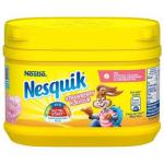 Nesquik Strawberry Powder 300g NWT7016