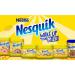 Nesquik Strawberry Powder 300g NWT7016