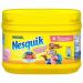 Nesquik Strawberry Powder 300g - PACK (10) NWT7016P