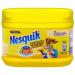 Nesquik Banana Powder 300g - PACK (10) NWT7017P