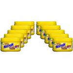 Nesquik Chocolate Powder 300g NWT7018