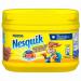 Nesquik Chocolate Powder 300g NWT7018