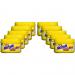 Nesquik Chocolate Powder 300g - PACK (10) NWT7018P