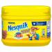 Nesquik Chocolate Powder 300g - PACK (10) NWT7018P