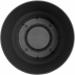 Elho Greenville Round INDOOR Pot & Base LIVING BLACK 30cm NWT7035