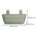 Elho Vibia Campana Easy Hanger Large PISTACHIO GREEN NWT7058