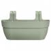 Elho Vibia Campana Easy Hanger Large PISTACHIO GREEN - PACK (8) NWT7058P