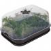 Elho Green Basics 3pc Grow Kit All-in-1 NWT7072