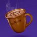 Cadbury Drinking Chocolate 2kg (Add Milk) - PACK (6) NWT708P