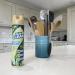 Fly Clear Wasp & Fly Killer 400ml NWT7148