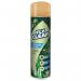 Fly Clear Wasp & Fly Killer Plant Based an Evergreen product 400ml Spray NWT7148