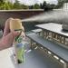 Fly Clear Wasp & Fly Killer Plant Based an Evergreen product 400ml Spray NWT7148