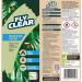 Fly Clear Wasp & Fly Killer 400ml - PACK (6) NWT7148P