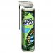 Fly Clear Wasp & Hornet Killer 400ml NWT7149