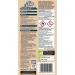Fly Clear Wasp & Hornet Killer 400ml NWT7149