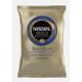 Gold Blend Decaf 300g Vending Coffee NWT715