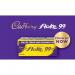 Cadbury Flakes 144s NWT7151