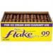 Cadbury Flakes 144s NWT7151