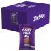 Cadbury Dairy Milk Small Chunks 500g NWT7152