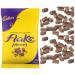 Cadbury Dessert Mixes & Toppings 500g FLAKE  NWT7153