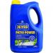 Jeyes 4in1 Patio & Decking Power 4 Litre NWT7155