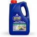 Jeyes 4in1 Patio & Decking Power 4 Litre NWT7155