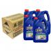 Jeyes 4in1 Patio & Decking Power 4 Litre - PACK (4) NWT7155P