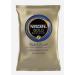 Gold Blend Decaf 300g Vending Coffee - PACK (10) NWT715P