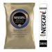Nescafe Gold Blend Decaf Vending Coffee 300g - PACK (10) NWT715P