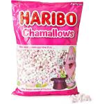 Haribo Chamallows Pink & White 1kg NWT7160