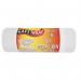 Safewrap White Peddle Bin Liners Size C 15 Litre Pack 30s NWT7166