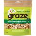 Graze Punchy Chilli & Lime Nutty Protein Power 118g NWT7172