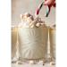 Haribo Chamallows Mini White 1kg NWT7174