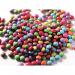 Nestle Dessert Mixes & Toppings 500g SMARTIES NWT7176