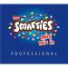 Nestle Dessert Mixes & Toppings 500g SMARTIES NWT7176