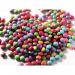 Nestle Dessert Mixes & Toppings 500g SMARTIES NWT7176