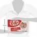 KitKat Mix In Dessert Topper 400g NWT7177